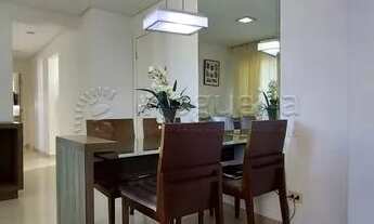 Imagem 5: Apartamento para venda possui 78 metros quadrados com 2 quartos em Encruzilhada - Recife