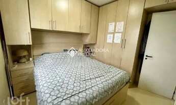 Imagem 3: Apartamento à venda Rua Lindolfo Henke, Sarandi - Porto Alegre