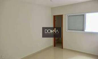 Imagem 6: Apartamento com 3 dormitórios à venda, 148 m² por R$ 661.000 - São Benedito - Uberaba/MG