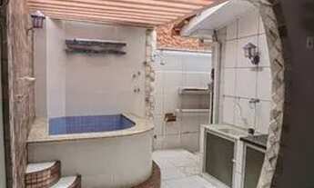 Imagem 6: Casa para Aluguel no Bairro dos Estados em Frente ao Parque Anauá