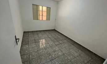 Imagem 5: Casa no jardim Motorama