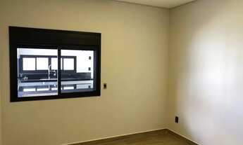 Imagem 7: Casa em condomínio fechado de 160m² em Hortolândia, interior de São Paulo!