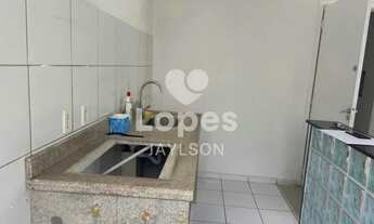 Imagem 6: Apartamento-À VENDA-Cordovil-Rio de Janeiro-RJ