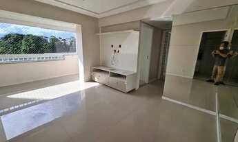 Imagem 6: DOIS QUARTOS, ALUGUEL PARALELA, ARMÁRIOS