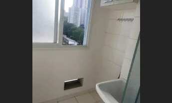 Imagem 6: APARTAMENTO RESIDENCIAL em GUARULHOS - SP, JARDIM FLOR DA MONTANHA