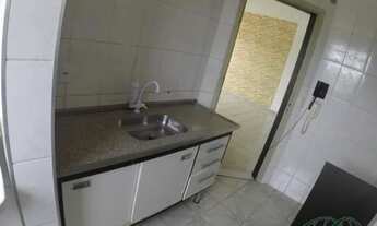 Imagem 3: Residencial - Piratininga