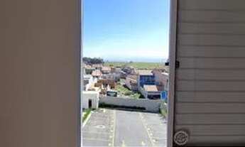 Imagem 7: Apartamento 2 quartos