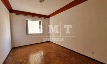 Imagem 7: Apartamento - Ribeirão Preto - Centro - Região Central