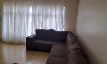 Imagem 2: Casa à venda, 230 m² por R$ 700.000,00 - Vila Rosália - Guarulhos/SP