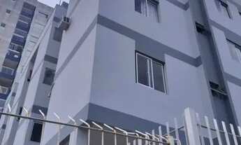 Imagem 2: Venda e locação