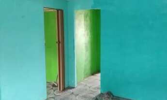 Imagem 3: Casa no 3 andar de frente em São Caetano