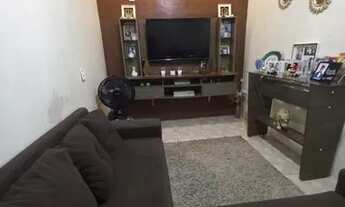 Imagem 3: Casa a venda no hipódromo