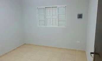 Imagem 5: Casa no Jardim do Vale I