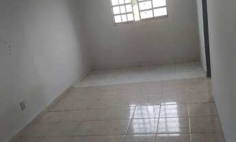 Imagem 2: Kitnet quadra 5 buritis