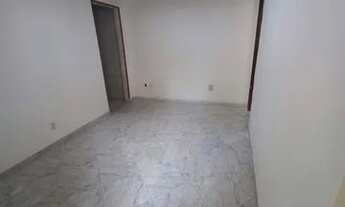 Imagem 6: Alugo casa 700,00