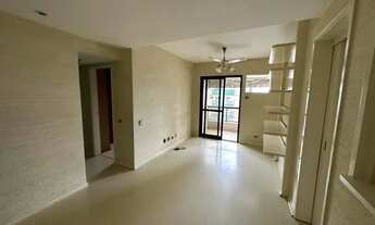 Imagem 3: Excelente localização pertinho Cita América e Downtown- Apartamento 2 quartos