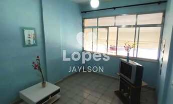 Imagem 6: Apartamento-À VENDA-Vila da Penha-Rio de Janeiro-RJ