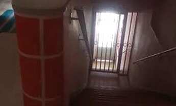 Imagem: Oportunidade de moradia quarto com banheiro