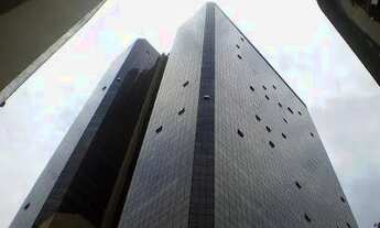 Imagem: Sala/Conjunto para aluguel com 45 metros