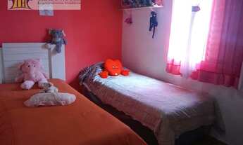 Imagem 4: Apartamento em Vila Moinho Velho - São Paulo