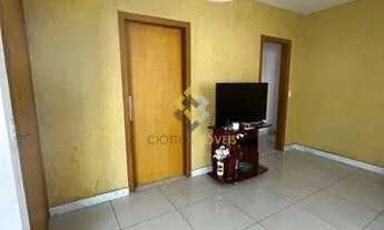 Imagem 2: BELO HORIZONTE - Padrão - São Luiz