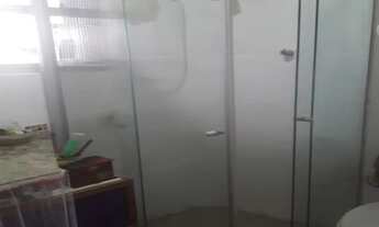 Imagem 12: Apto com 65 m², 2 dorms e 1 vaga