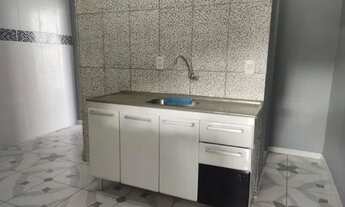 Imagem 5: Imóvel Casa com 3 dormitórios