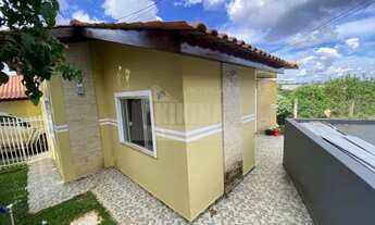 Imagem 3: CASA 3 QUARTOS PARA LOCAÇÃO NO CONTORNO