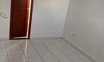 Imagem 7: Kit Net no Satelite