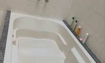 Imagem: Vendo está casa no Jardim Peruíbe