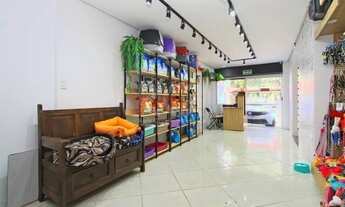 Imagem 7: Loja para Venda - 130m², 0 dormitórios, Cidade Baixa