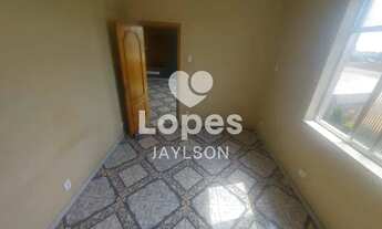 Imagem 7: Excelente apartamento dois quartos Penha Circular VP