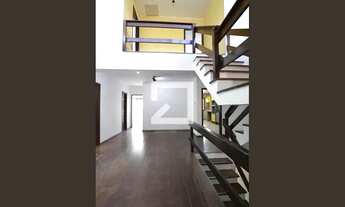 Imagem 5: Casa para Aluguel - Teresópolis, 5 Quartos, 278 m2