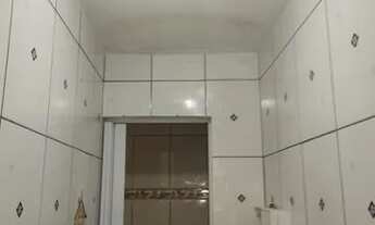 Imagem 5: EDUARDO . CASA EM SÃO PAULO NA ZONA SUL, LOCALIZADA NO RECANTO CAMPO BELO!!!!!