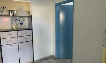 Imagem 6: Excelente Casa Comercial para Alugar no Janga