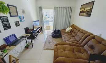 Imagem 2: Apartamento Padrão em Ribeirão Preto