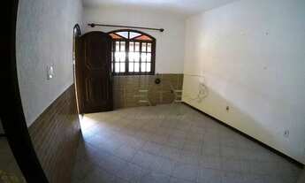 Imagem 3: Casa com 3 dormitórios para alugar, 90 m² por R$ 1.675,00/mês - Tribobó - São Gonçalo/RJ