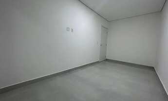 Imagem 6: Casa em Piatã- 3/4