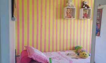 Imagem 7: Apartamento no Condomínio Villa Verde