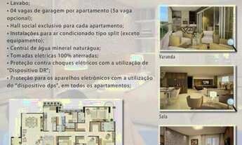 Imagem 6: EDIFÍCIO SAN LUIGI