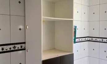 Imagem 5: Disponível novamente!] Alugo de Apto Reformado, 3 Quartos, Cidade Jardins, Valparaíso-GO