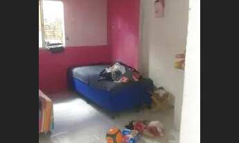 Imagem 3: Troco casa jacinta Andrade