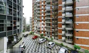 Imagem: VISTAO LAGOA, PREDIO COM INFRA