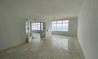 Imagem: Apartamento com 4 quartos para alugar, 350