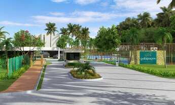 Imagem 3: Apartamento à venda, 2 quartos, 1 suíte, 1 vaga, Carneiros - Tamandaré/PE