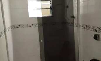 Imagem 4: Sobrado 240m² à venda no Jardim Nossa Senhora do Carmo - São Paulo