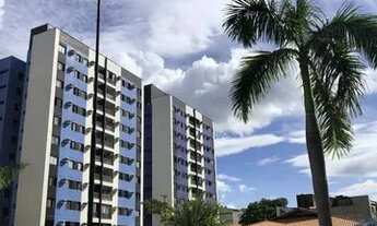 Imagem 6: Apartamento Projetado no Calhau com 3 Quartos