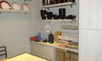 Imagem 6: Loja em Nova Aliança - Ribeirão Preto