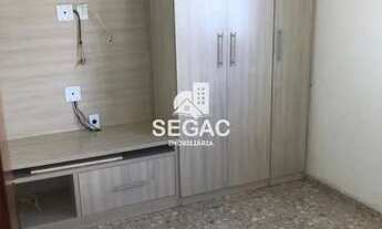 Imagem 4: Apartamento com 2 dormitórios para alugar em Belo Horizonte