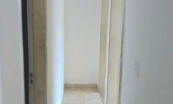 Imagem 6: Vendo apartamento no bairro da abolição 105mil